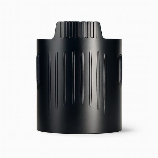 Jetbrew spare battery