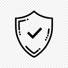 JetBrew Lifetime Warranty